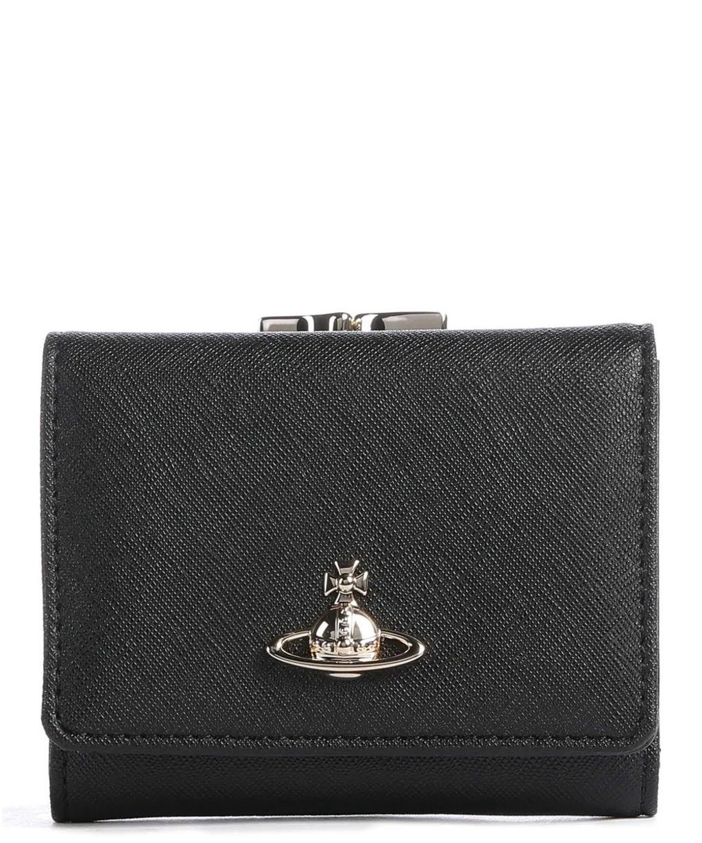 IMG_8500-1725292610213