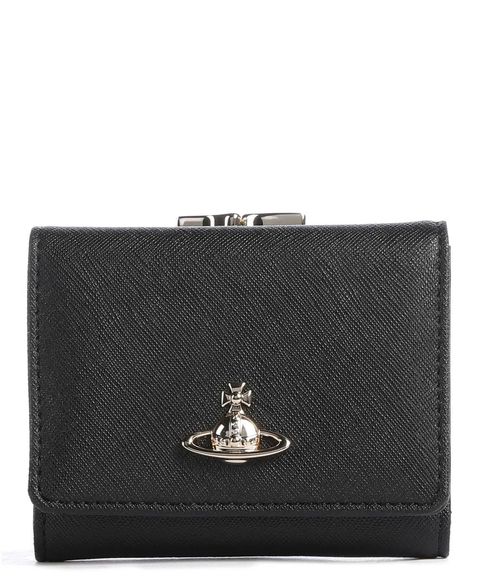 IMG_8500-1725292610213