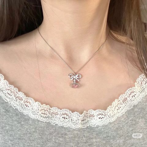 IMG_6718-1725615775629