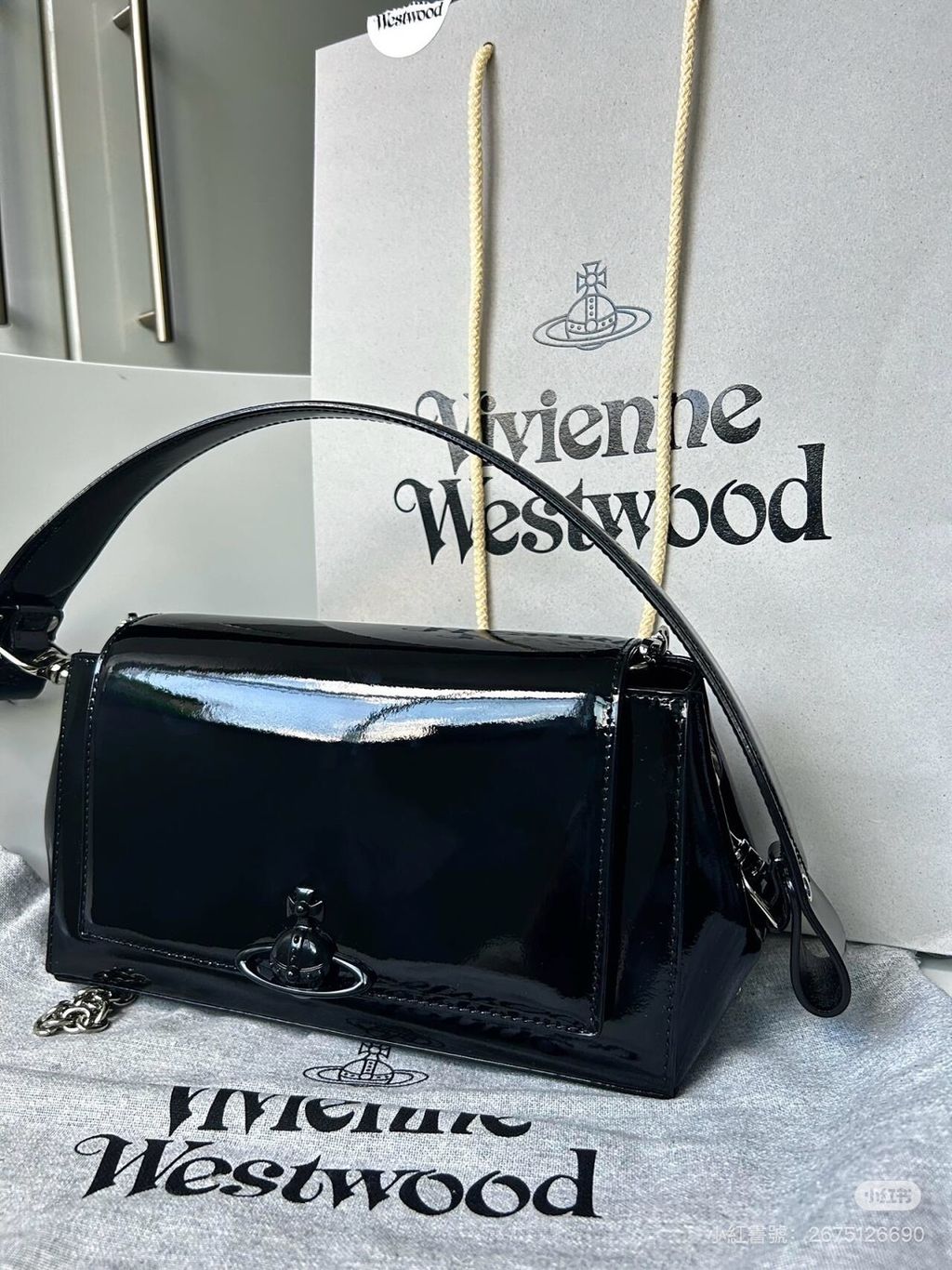 IMG_9604-1727781780355