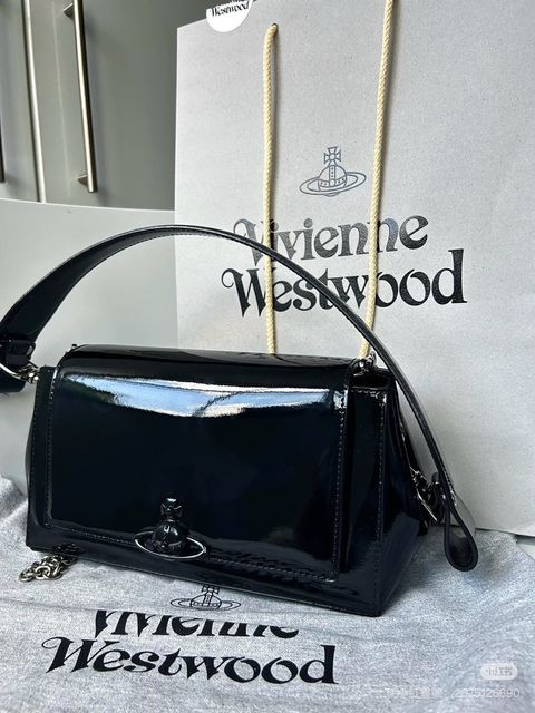 IMG_9604-1727781780355