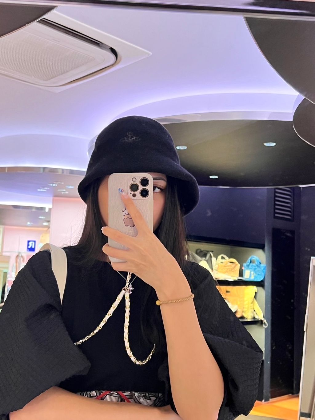 IMG_0634-1727951973543