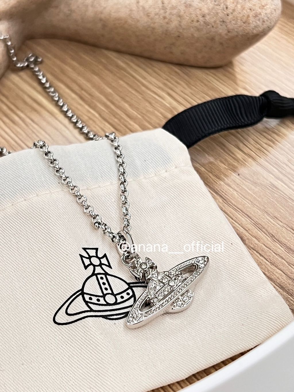 IMG_3121-1730200829406