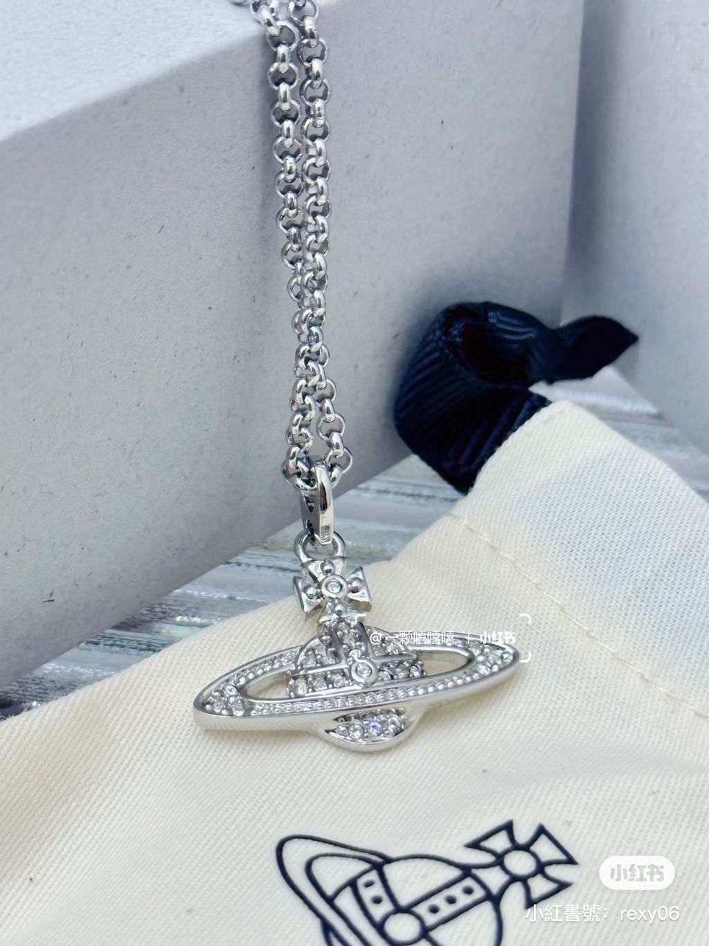 IMG_3123-1730200829420