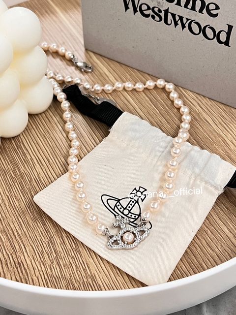 IMG_1214-1731295397274