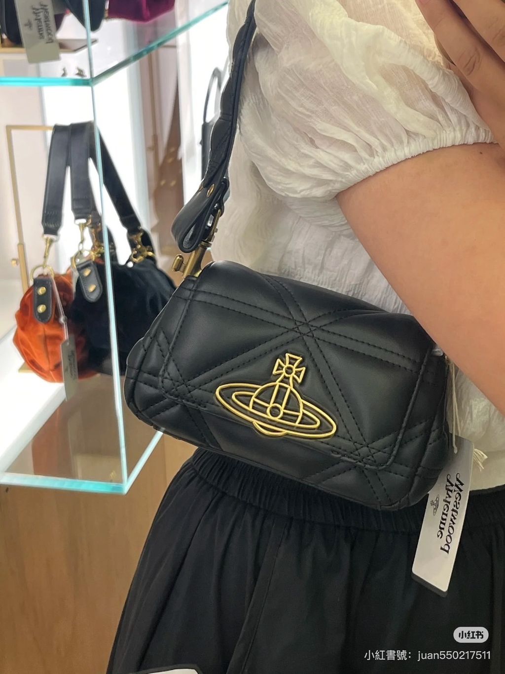 IMG_3441-1732899960643