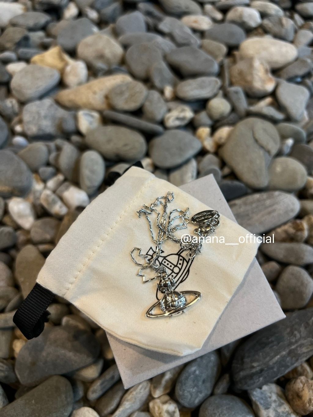 IMG_5384-1736694222152