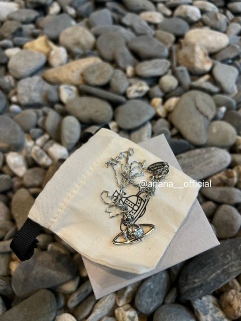 IMG_5384-1736694222152