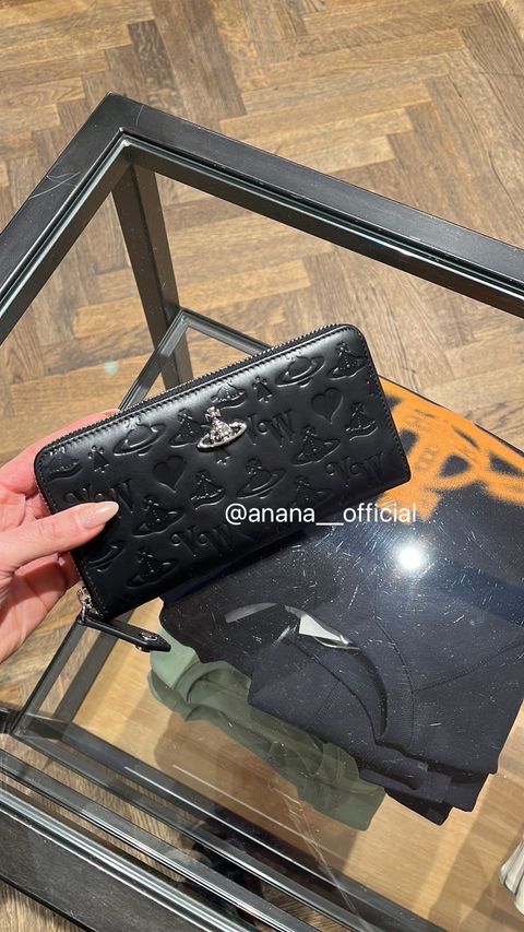 line_oa_chat_250212_194552-1739360794432