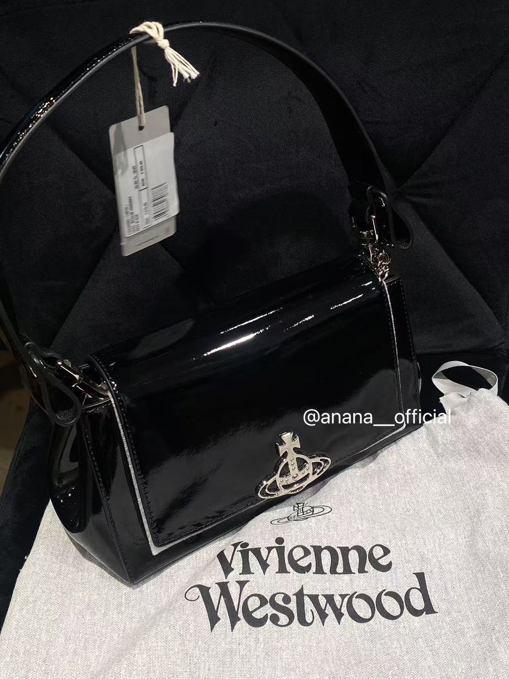 image_92B5F5F7-2BA0-4393-8295-6921F3C88EA0_1741437701