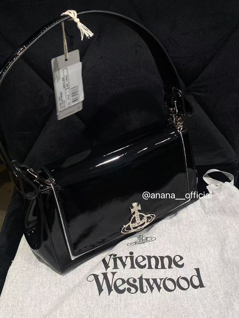 image_92B5F5F7-2BA0-4393-8295-6921F3C88EA0_1741437701