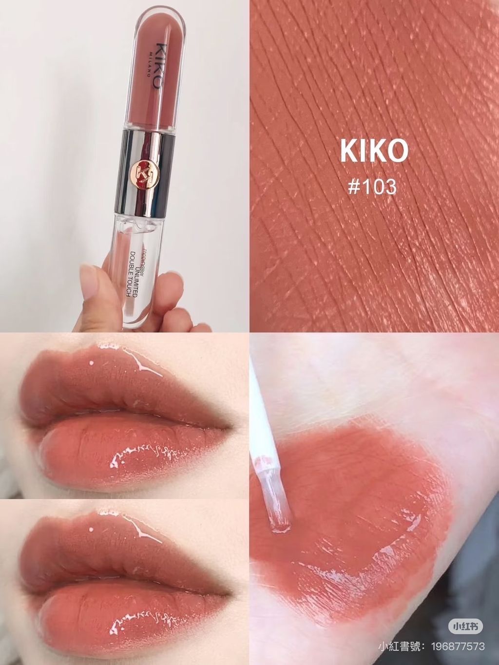 image_796930EC-ADC2-4DC3-B48C-638DB441106C_1741678538