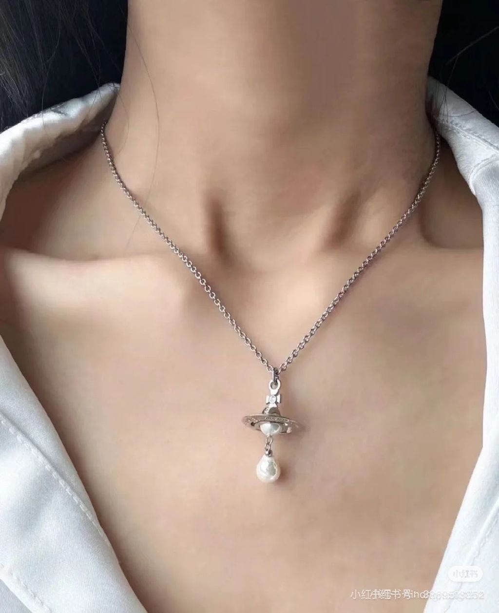 image_2B9588D1-0919-4272-856F-0573B7A2207A_1742307835