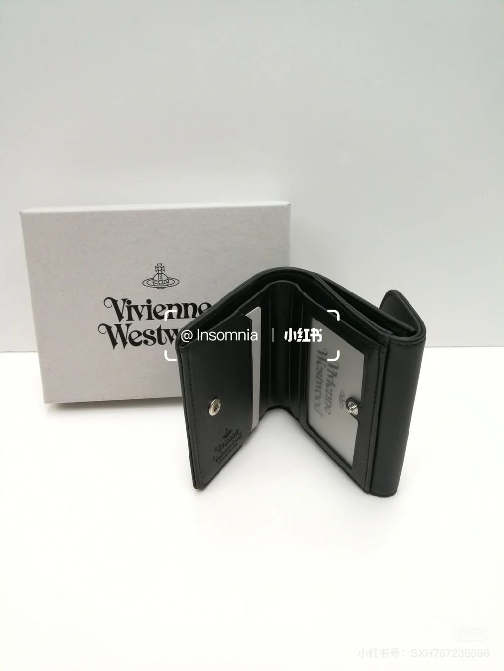 image_1691DDD2-3967-426E-875C-9FE91701F877_1744725021