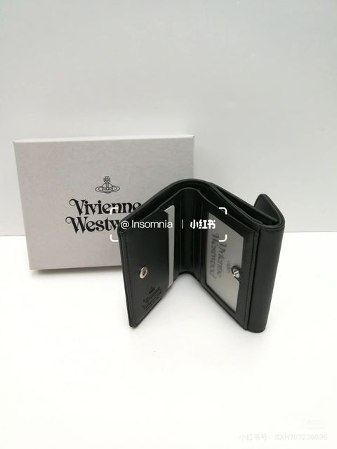 image_1691DDD2-3967-426E-875C-9FE91701F877_1744725021