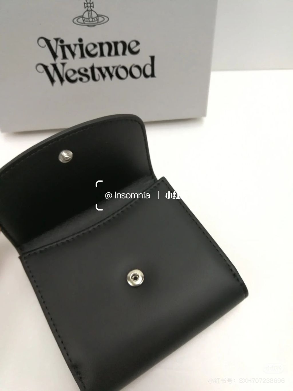 image_4C590ED4-0A42-4F0F-97EC-88CFC5B884F8_1744725021