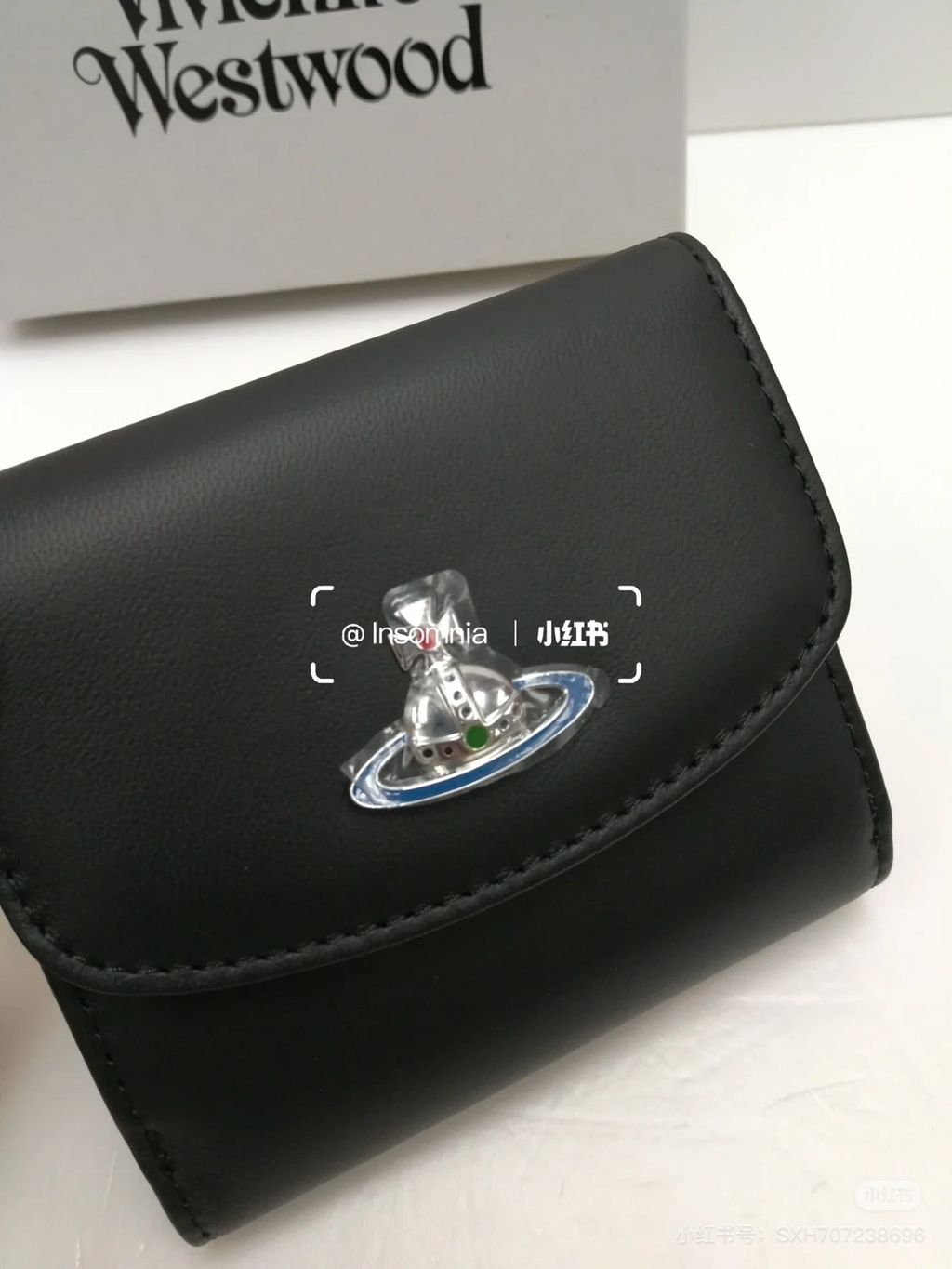 image_E6C9D0E4-CF83-410A-B3C9-972DE1E43A87_1744725021