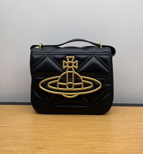 image_57FD6939-B870-4547-83BC-5ABF77B1999B_1747114493