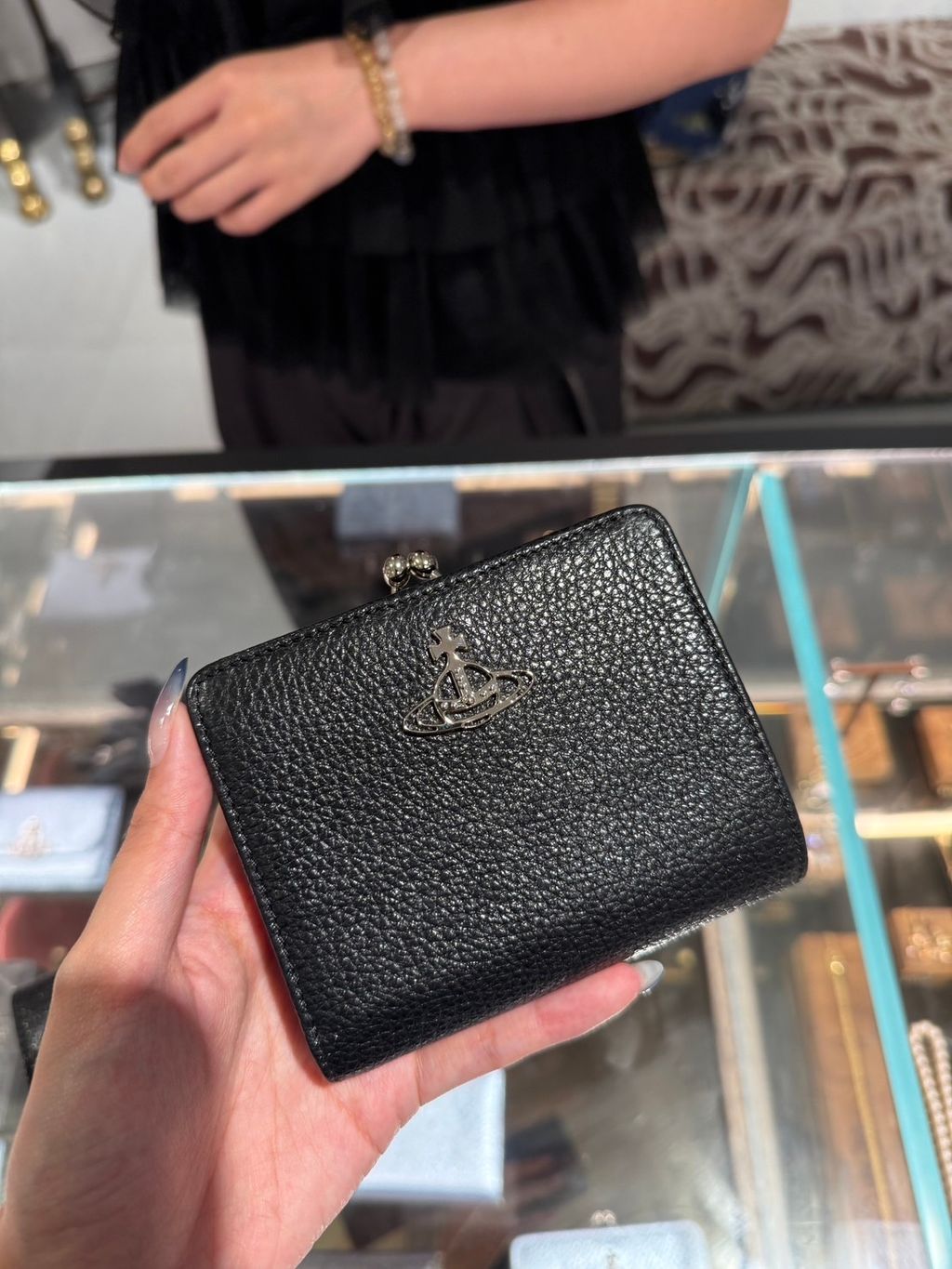 image_56B7DB7A-7512-4573-B1F0-4F45B41968C5_1747297835