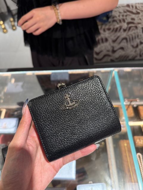 image_56B7DB7A-7512-4573-B1F0-4F45B41968C5_1747297835