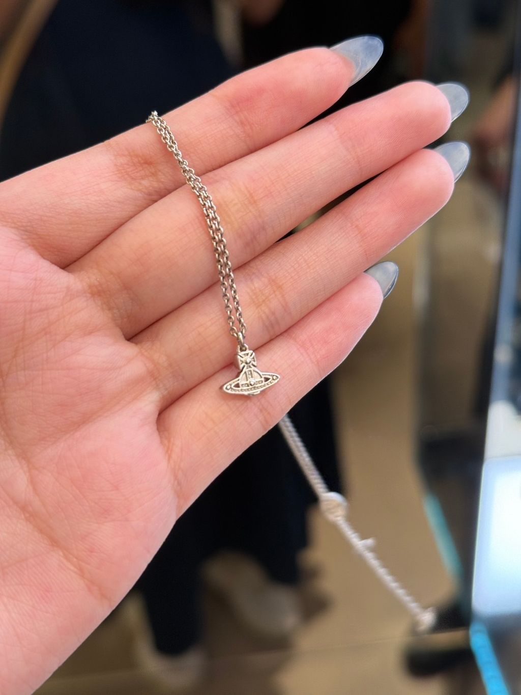 image_681CEC63-1694-4902-9747-0979050C89A7_1747319803