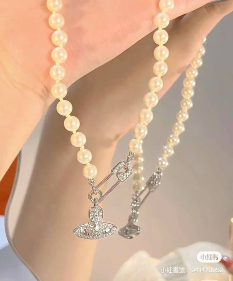 image_F00DB466-FC7C-4596-9195-1C8E0C0255BB_1747672780