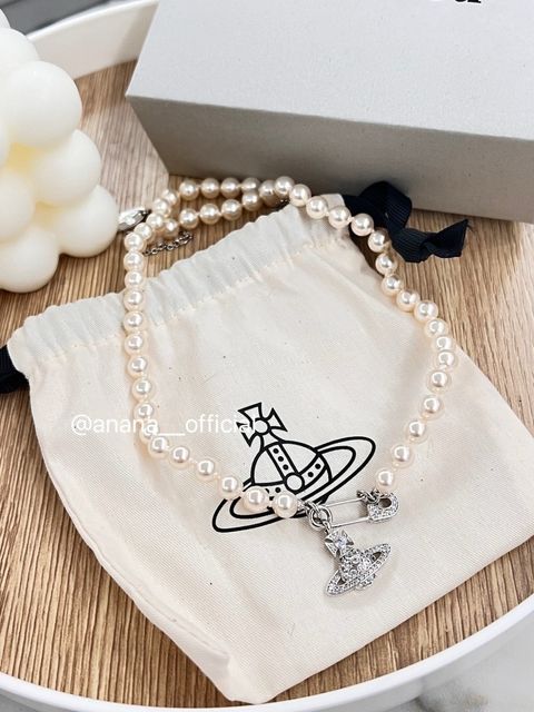 image_BF268BCD-A50A-482E-B9FE-D8C7FFF1A0FB_1747672780