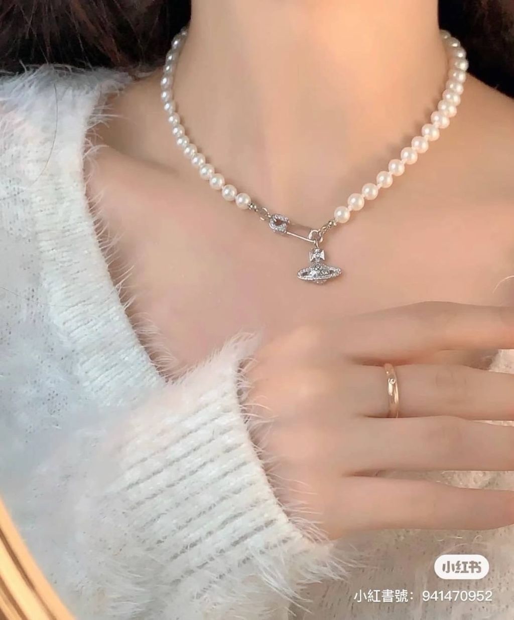 image_418D170D-D3C8-4101-8070-7954D37F2D0C_1747672780