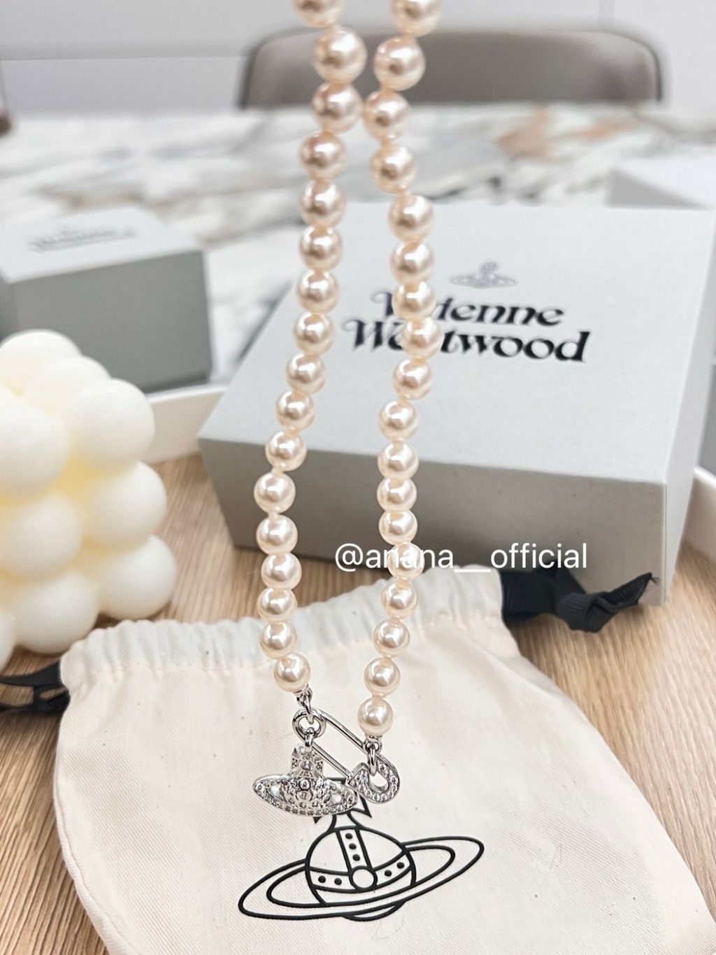 image_403A741A-05FC-4743-BC83-2F7A9D3B75EF_1747672780