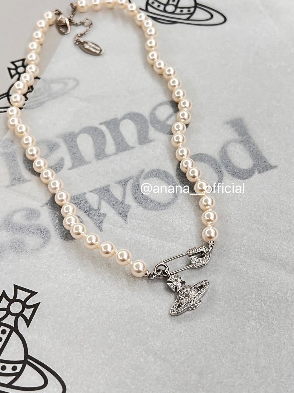 image_CC0EBC22-E743-4E28-89F1-A1F496CF39A1_1747672780