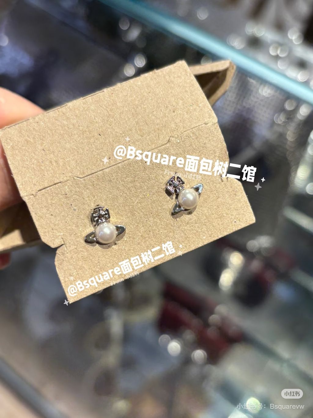 image_594CD62C-A043-4036-84F4-1E73D3B4FAC3_1747840237