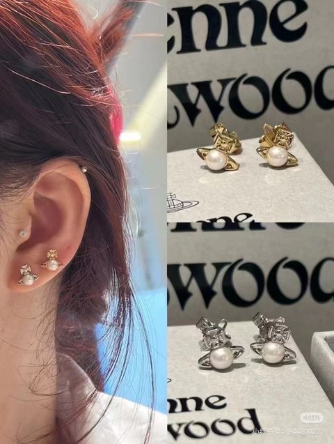 image_B1FD989C-D6BE-42C9-809B-DA83F55A40E9_1747840237