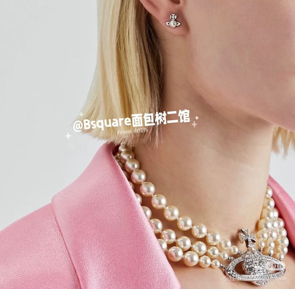 image_28F2D037-0819-4A7D-A938-40656793B419_1747840237