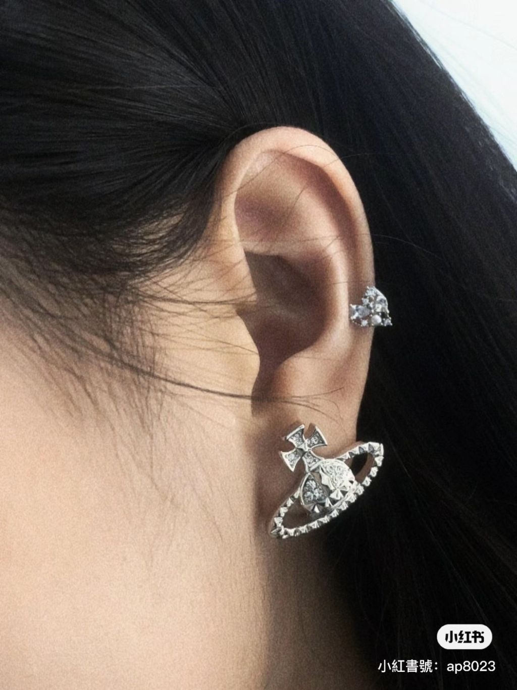 image_9C29AD65-0063-4224-BEAD-CDB4122CAB55_1747920447