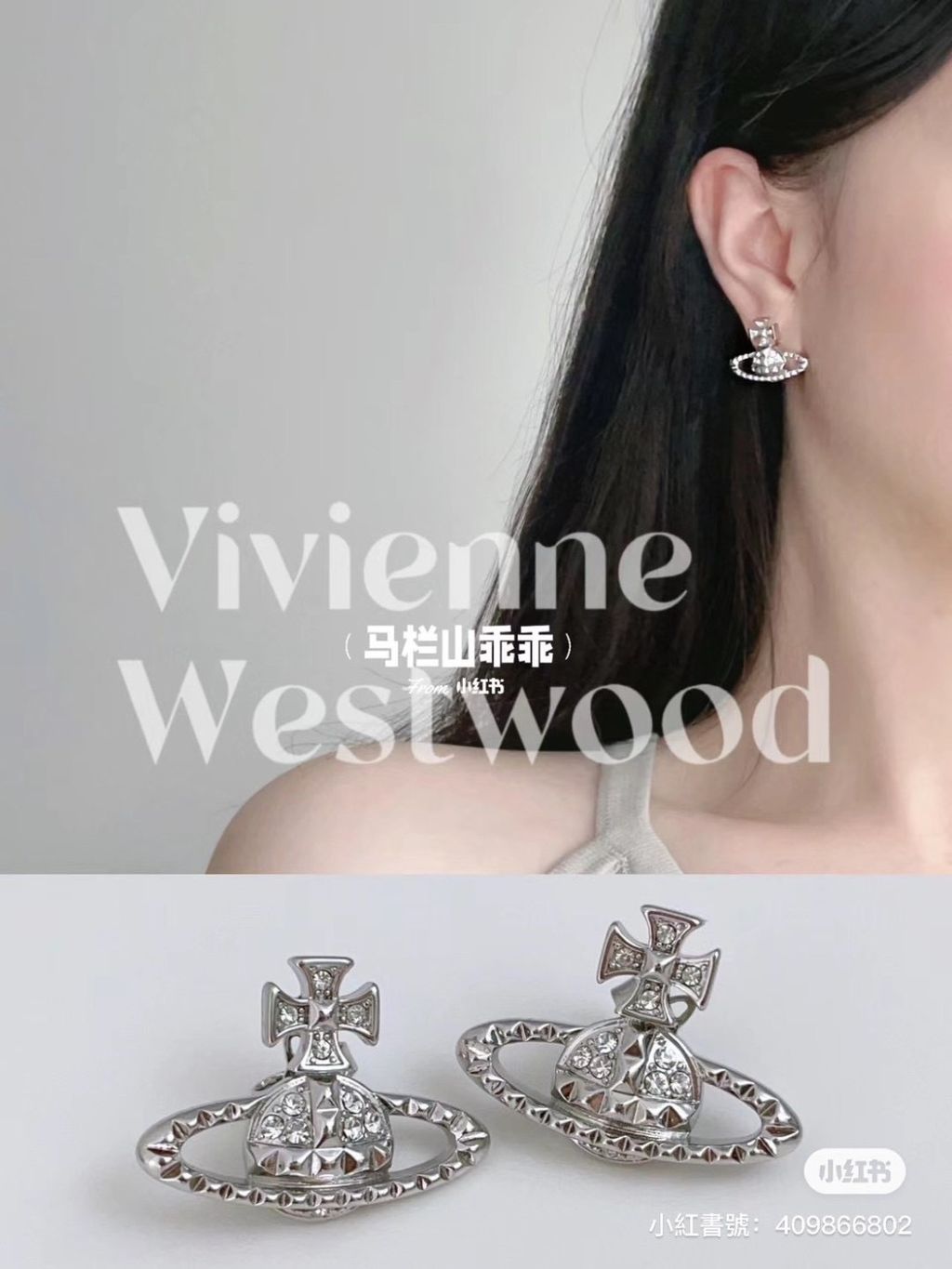 image_B841E5C6-2310-453F-A862-BC6EB87B2B85_1747920447