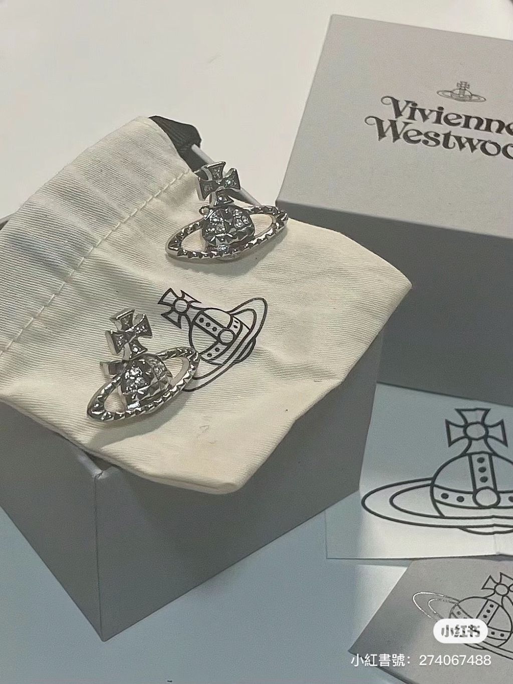 image_244361B4-F8C1-4C2E-9B5B-A93F1A0510B5_1747920447