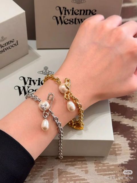 image_2B3B10F5-5507-4B01-9DA8-B2C3DB0EACBC_1747999431