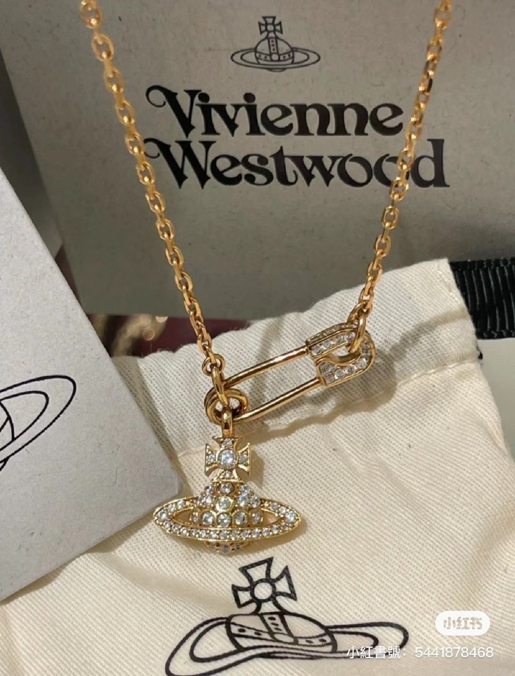 image_84086AF9-F1A7-4142-95F4-C39E0C801A37_1747919867