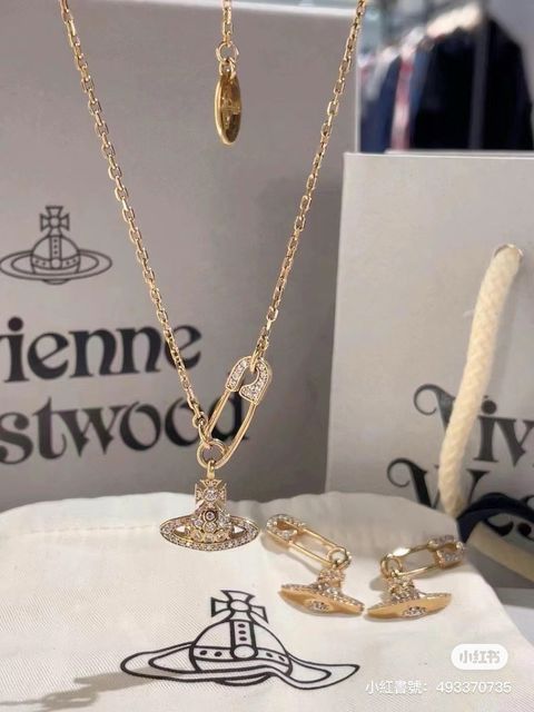 image_ADD21DAF-EAAC-4A42-94E7-296258EA11E2_1747919867