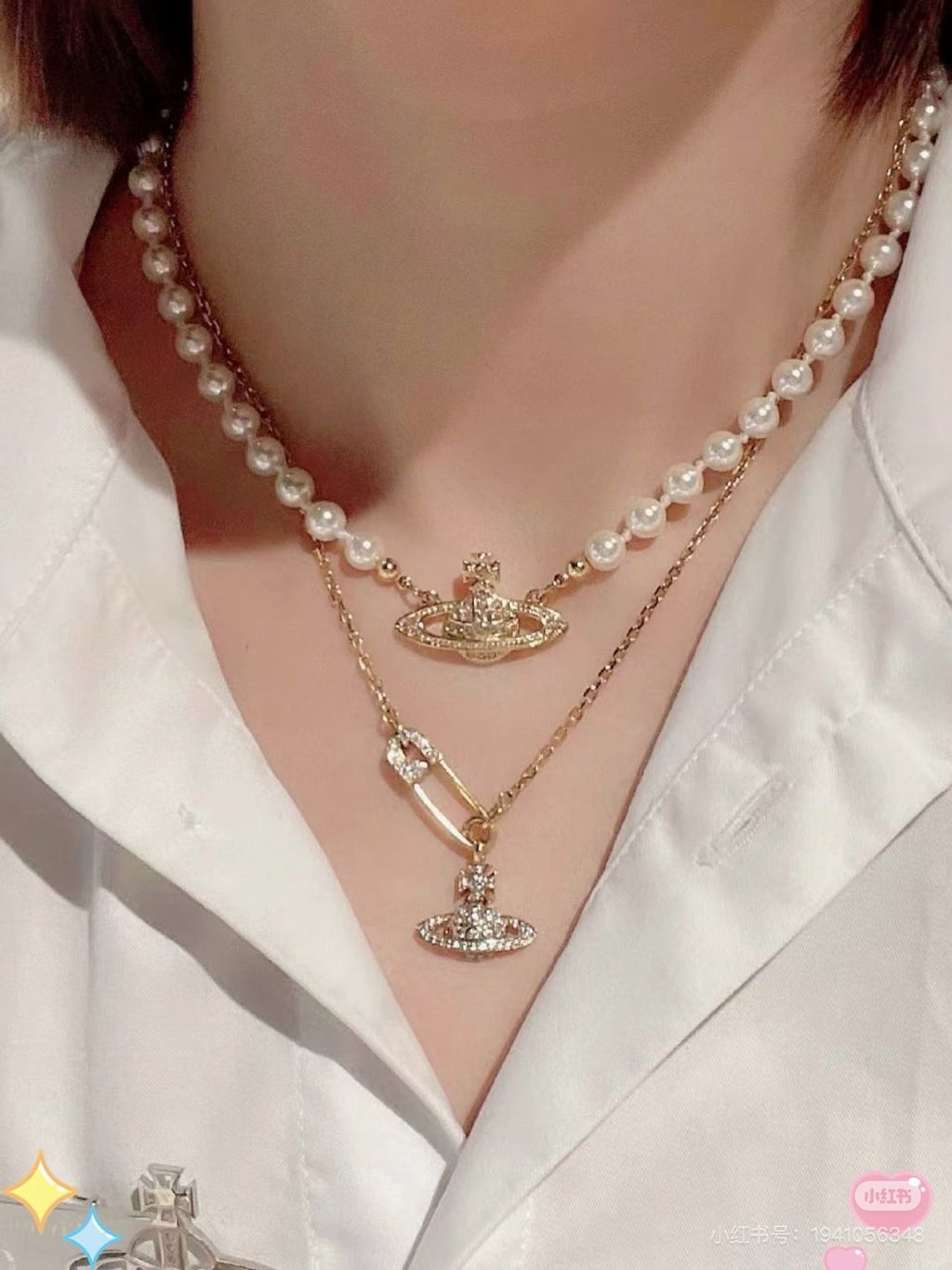 image_8D99085A-0580-48F6-B67B-43E0BA257762_1747919867