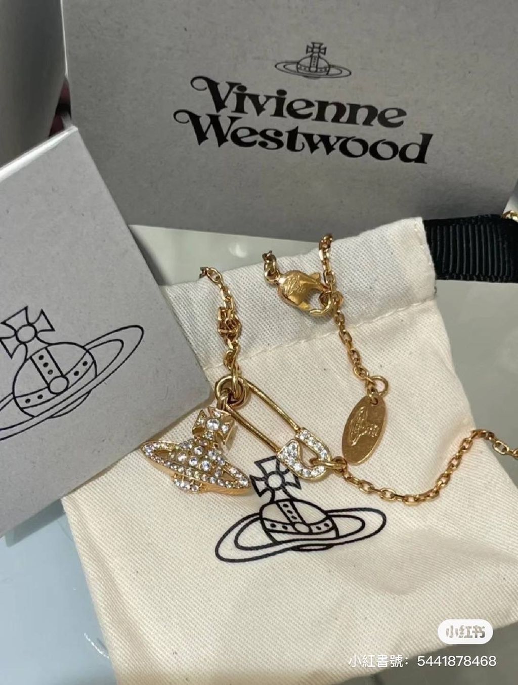 image_F10132A6-A363-4DE2-85F6-0D6D12E3DB88_1747919867