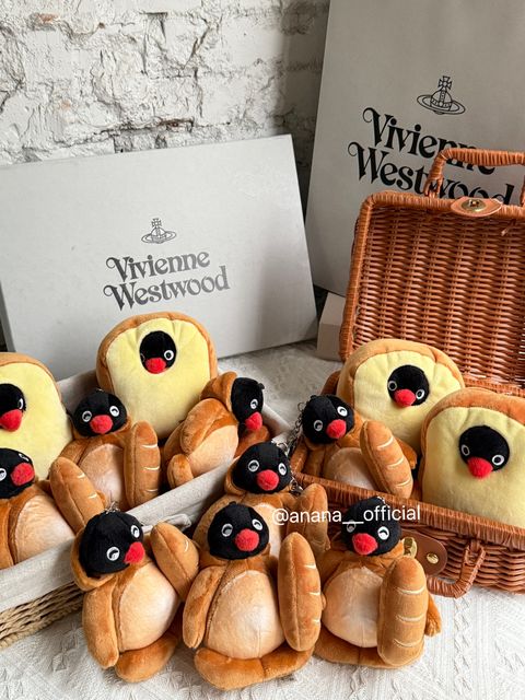 image_8DF795B2-4B32-477D-8F84-D35AF559AD51_1748426271