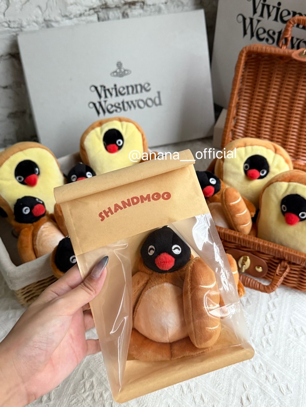 image_11AF9B03-5074-4436-8C36-E0227F586106_1748426271