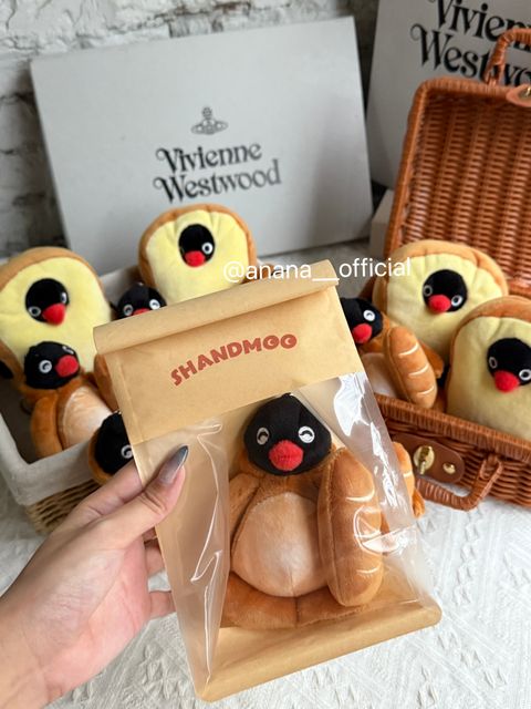 image_11AF9B03-5074-4436-8C36-E0227F586106_1748426271