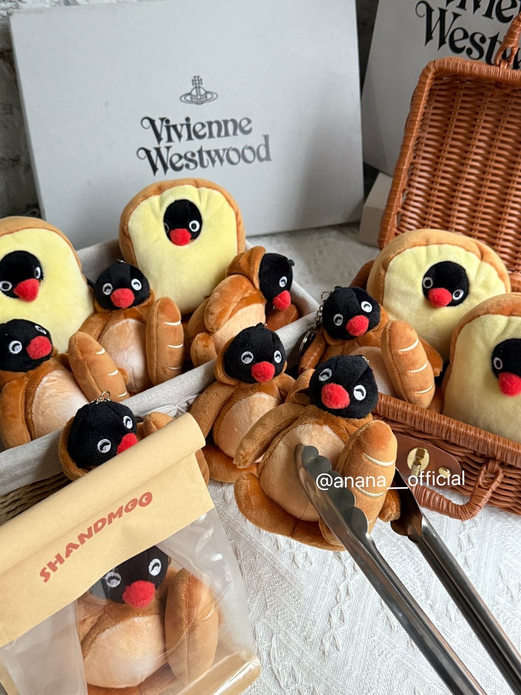 image_E2BD5558-BB20-4E81-8388-6132930FD120_1748426271