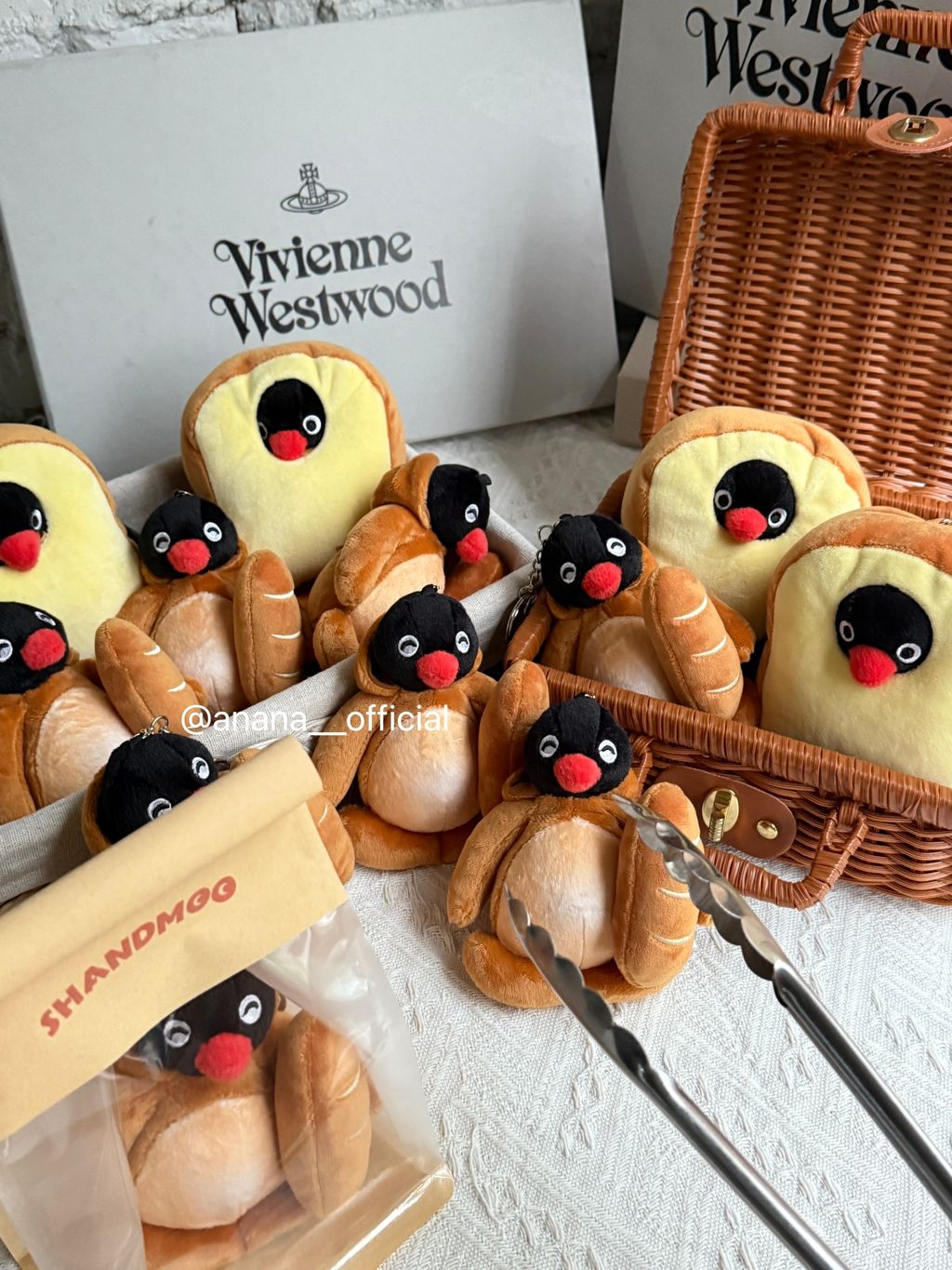 image_41336BDC-878E-47AF-AB4F-0613E393F8C3_1748426271