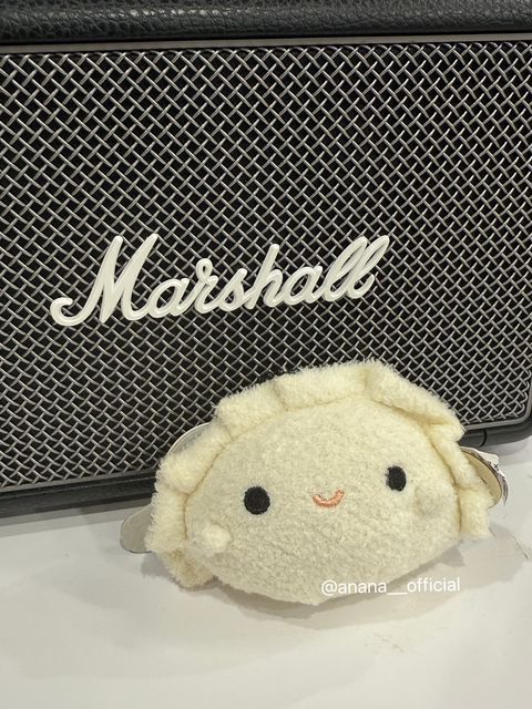 image_DC2B6C4E-3439-4021-AB9A-EDF6FD5AC765_1748426627