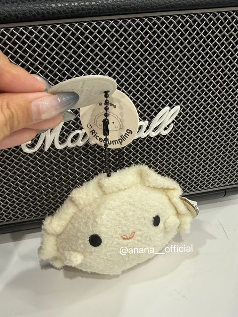 image_0AA978BB-00B1-4083-827F-EB542323A80A_1748426627