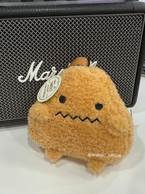 image_6C6A1868-2A03-4E58-A30B-DCF548C7F683_1748426674