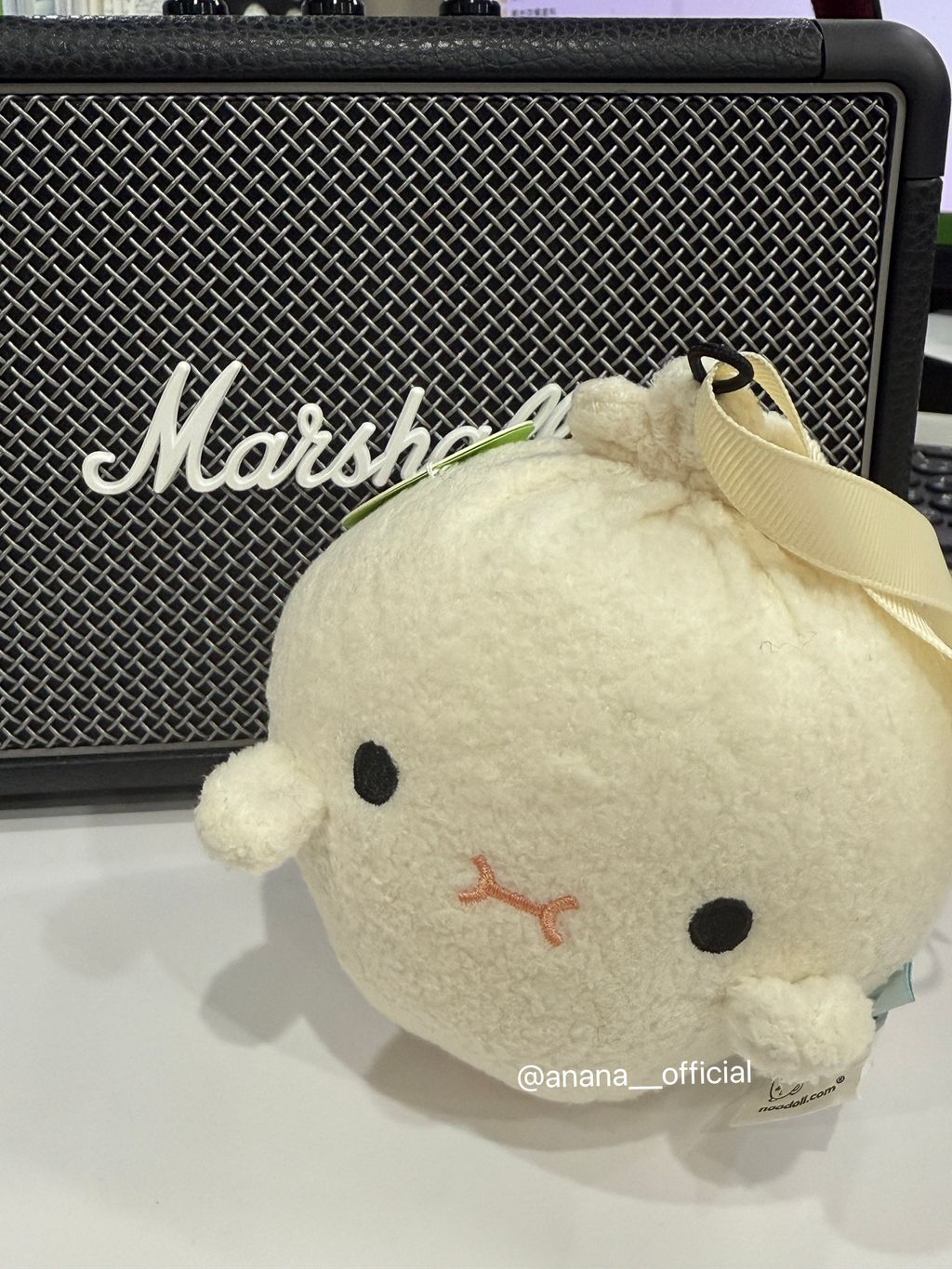 image_054ECB4F-182F-4401-A771-C9738B9DC813_1748426710